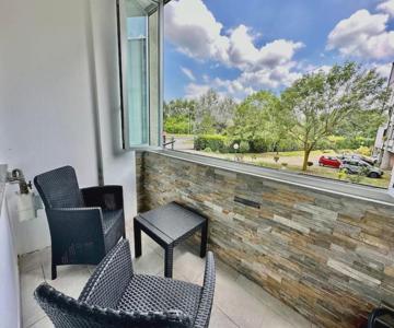 Alle Porte Della Reggia