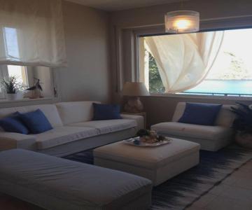 Mamma Vera Acitrezza