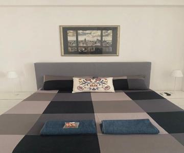 Adinhome Acicastello