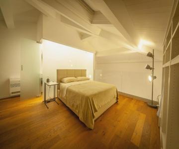 Mori Siciliani House