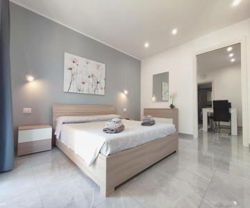 La Maison De Geneviève