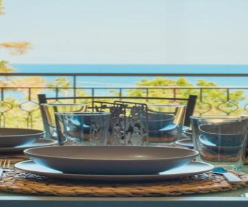 Vossia Casa Vacanze