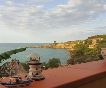 Seeonsea Apartment