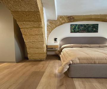 Arc Home Apartment