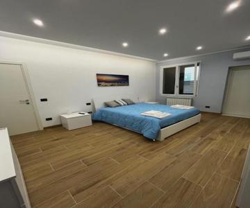 Paradiso Home