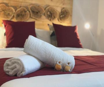 Terra Di Sicilia Luxury Centro
