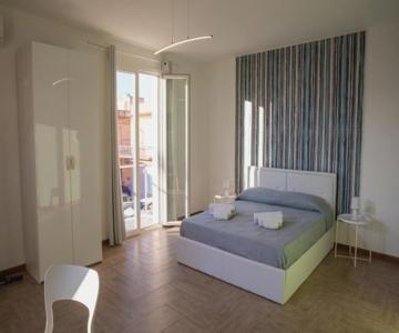 Largo Sicilia B&b