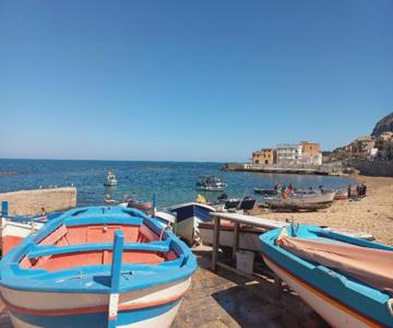 Casa Vacanze Anto Antonella