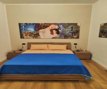 Casa Don Paolo E Donna Caterina