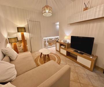 Case Vanella Grande Aspra Bagheria