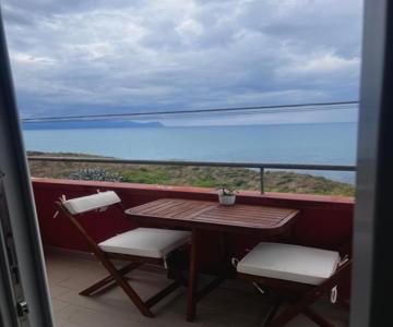 Casa Vacanze Daniele