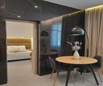 Baaria House Hotel