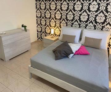 Golden House Holiday