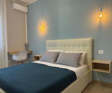 B&b Radice