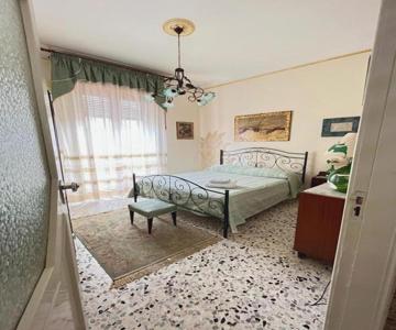 Casa Vacanze "i Due Parchi"