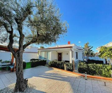 Casa Vacanze Ciachea Home Con Giardino E Parcheggio In Sicilia