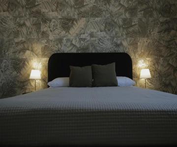 Sikelìa Bed & Breakfast