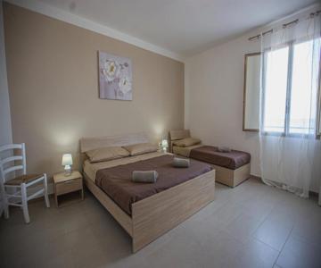 Borgo Marino