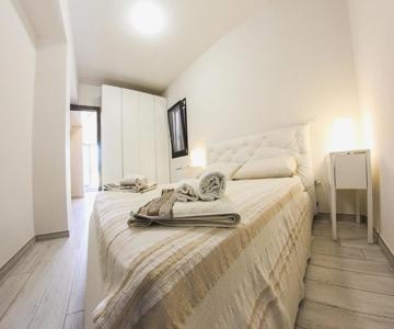 Casavacanze Natoli