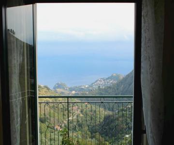 Le Stelle Di Casa Leonardo
