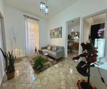 La Dimora Di Anna E Ciccio