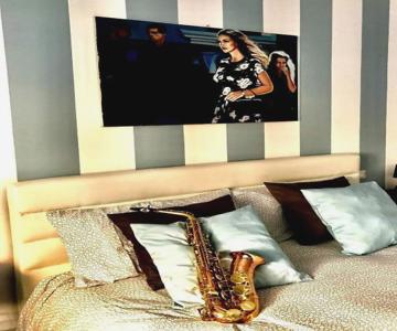 B&b A Casa Dell'artista