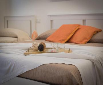 Rugiada Home Castellammare Del Golfo