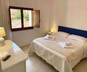 Residence Le Rose