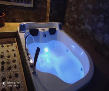 Sweet Home In Sicily