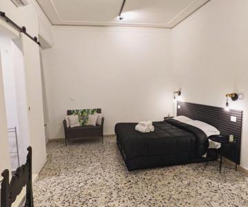 Majorana's Labsuites