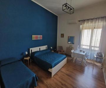 A Un Passo Dal Duomo  Con Garage Auto Gratuito