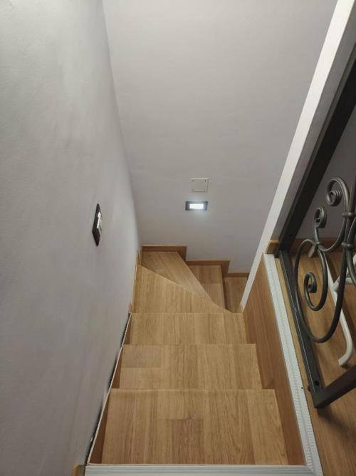 Appartamento Daniela Zinghouse