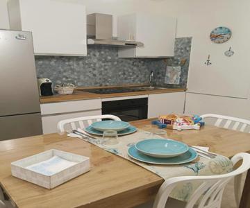 A Little Dream - Nel Cuore Della Città