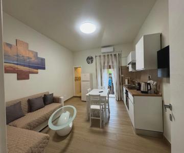 B&b Sofia Home