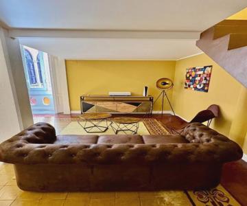 Cucunci Suite