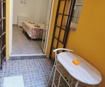Holiday Home Caronda