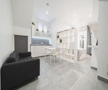 Reyhome Santa Filomena