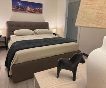 Agata Dreams Apartment