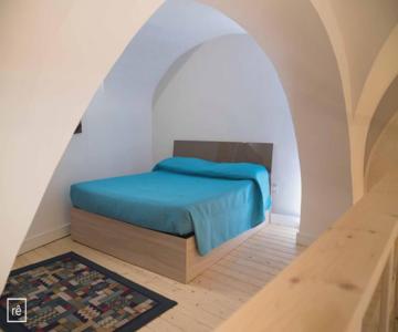 La Casa Del Barone