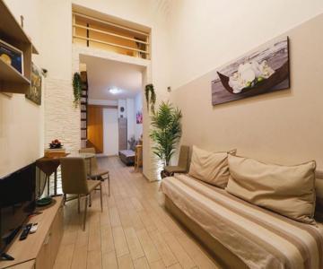 Centrocittà Suite