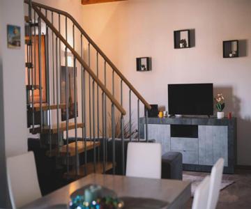 Catania Apartment - Norma