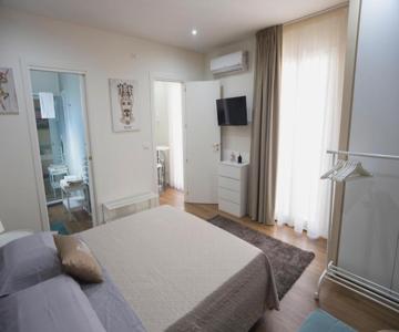 Filomena Glamour Luxury