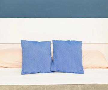 Il Porto & I Marinai Suites