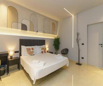 Appartamento Domus Lavica