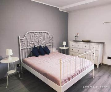 Namavistu Holiday House