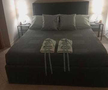 Clemamhouse