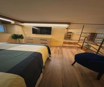 Tizi Dream S House2