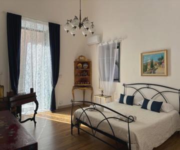 Il Giardino Casa Vacanze