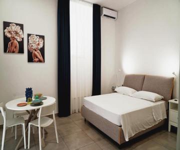 La Petite Suite San Giuliano