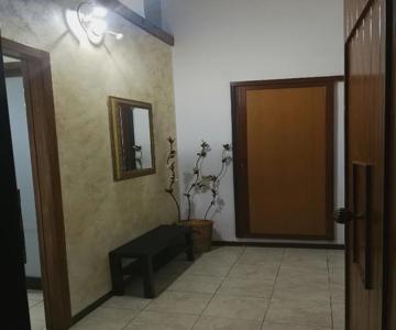 La Casa Di Joseph
